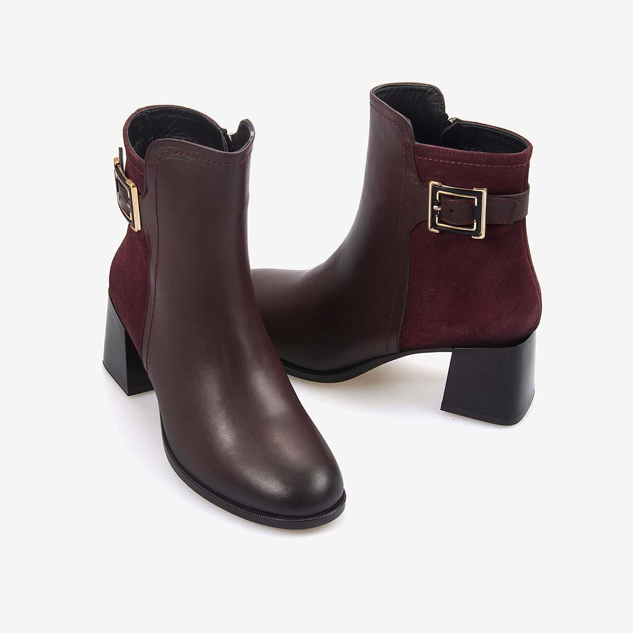 Günlük BotKemal TancaKemal Tanca   Kadın Bot 24577