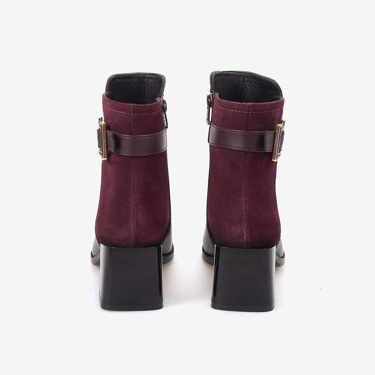 Günlük BotKemal TancaKemal Tanca   Kadın Bot 24577