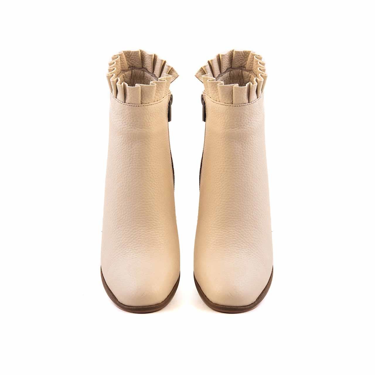 Günlük BotKemal TancaKemal Tanca   Kadın Bot 760309