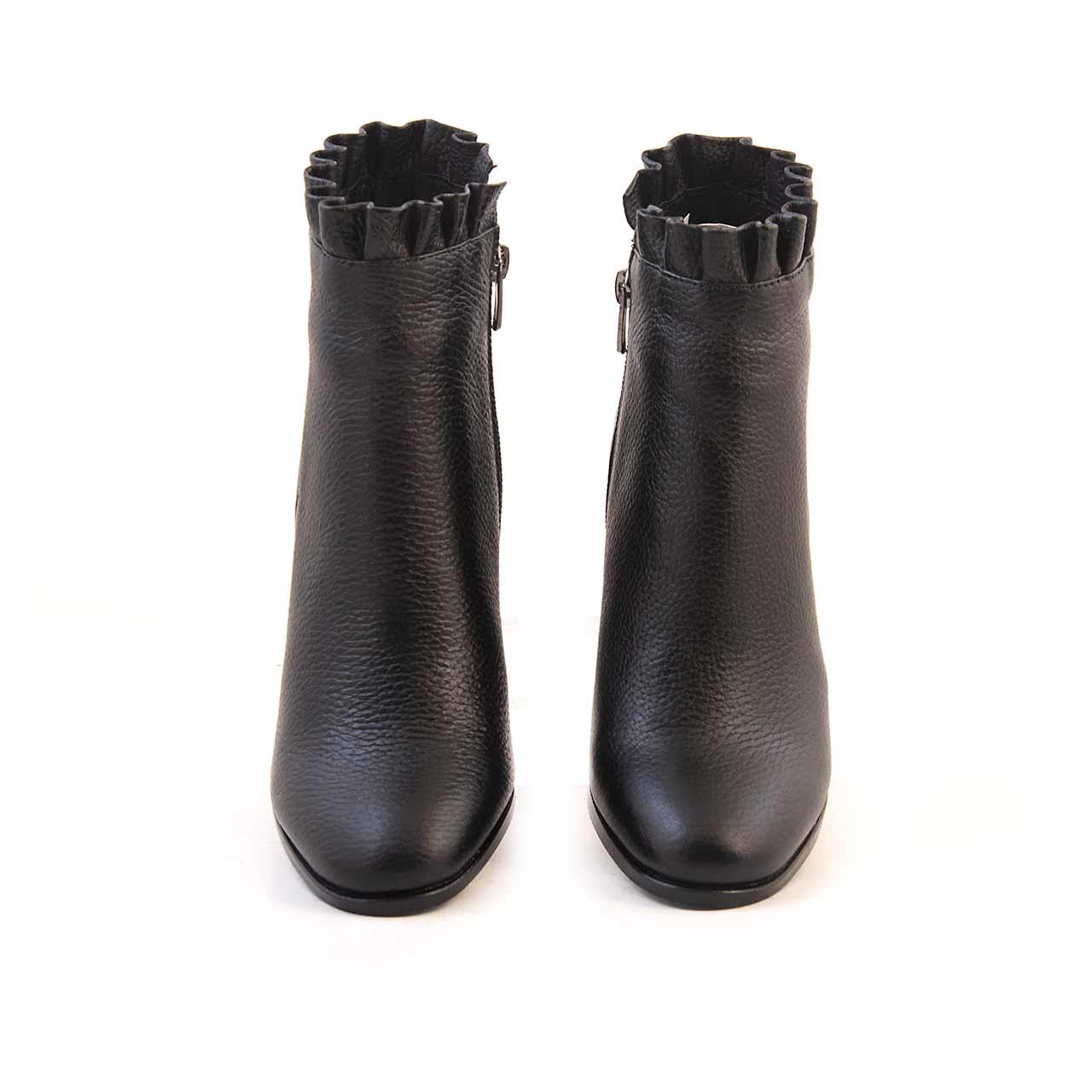 Günlük BotKemal TancaKemal Tanca   Kadın Bot 760309