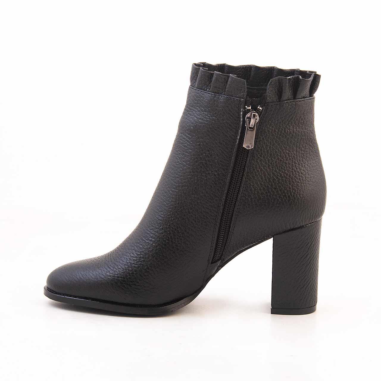 Günlük BotKemal TancaKemal Tanca   Kadın Bot 760309