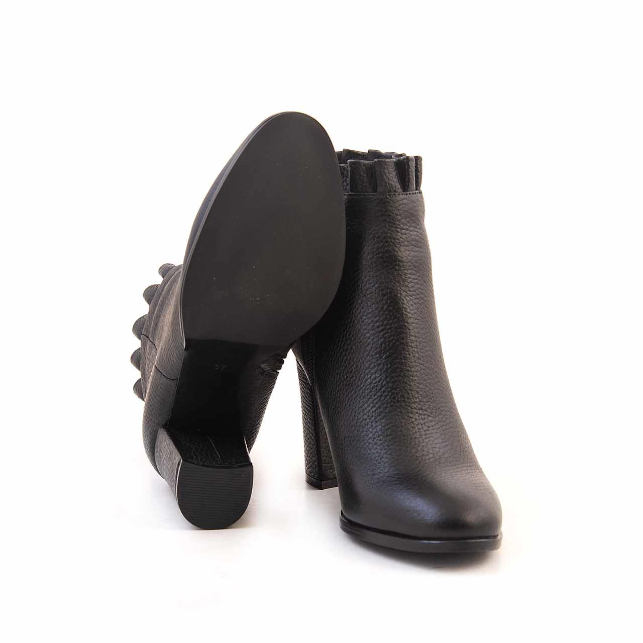 Günlük BotKemal TancaKemal Tanca   Kadın Bot 760309