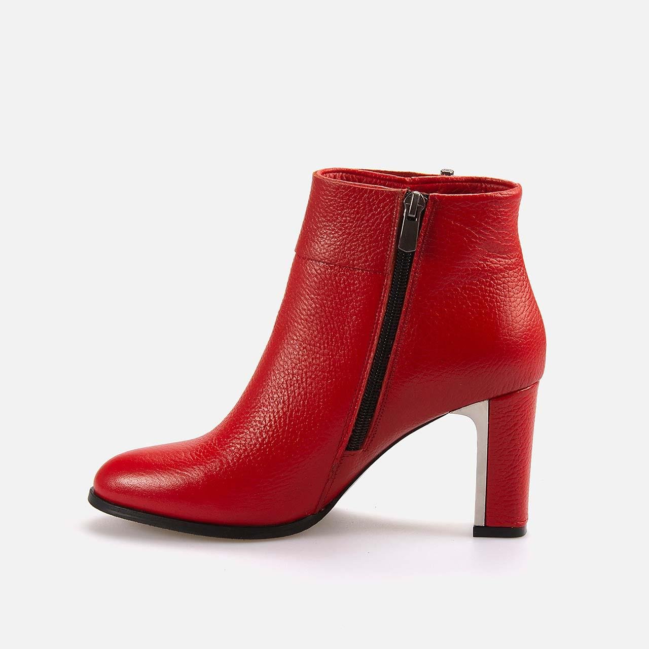 Günlük BotKemal TancaKemal Tanca   Kadın Bot 760478