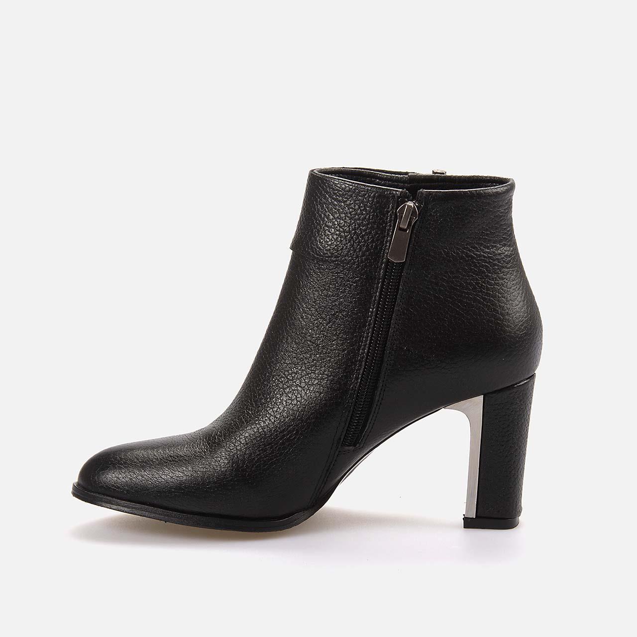 Günlük BotKemal TancaKemal Tanca   Kadın Bot 760478