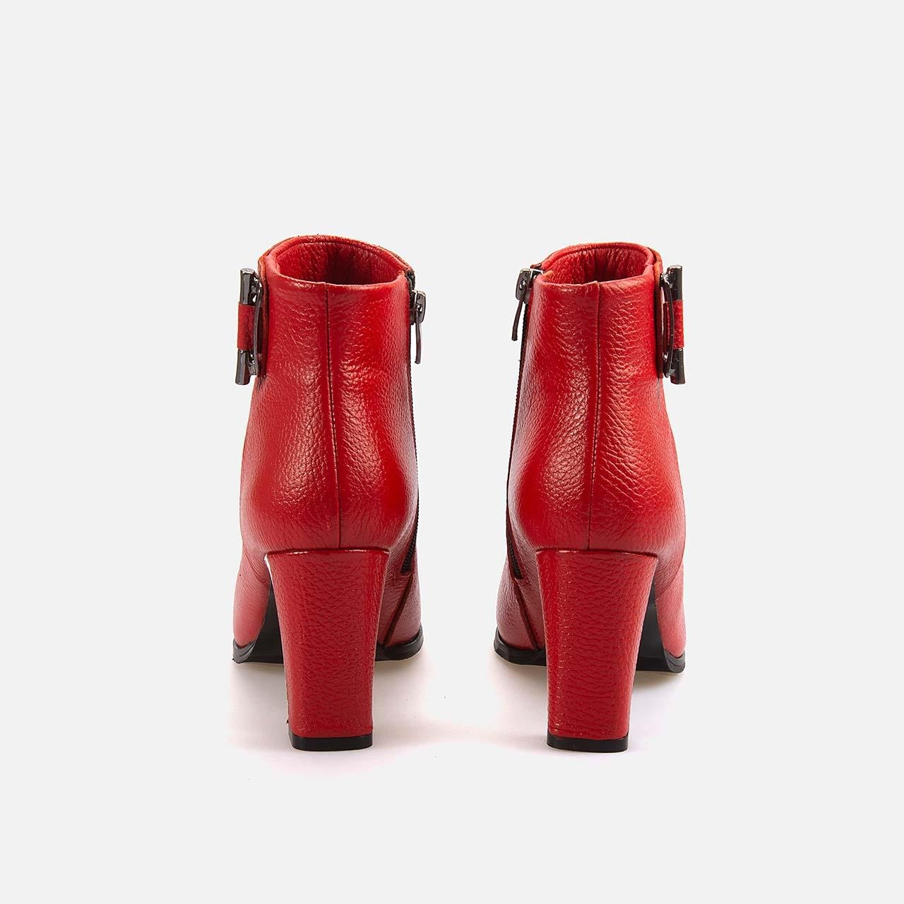 Günlük BotKemal TancaKemal Tanca   Kadın Bot 760478