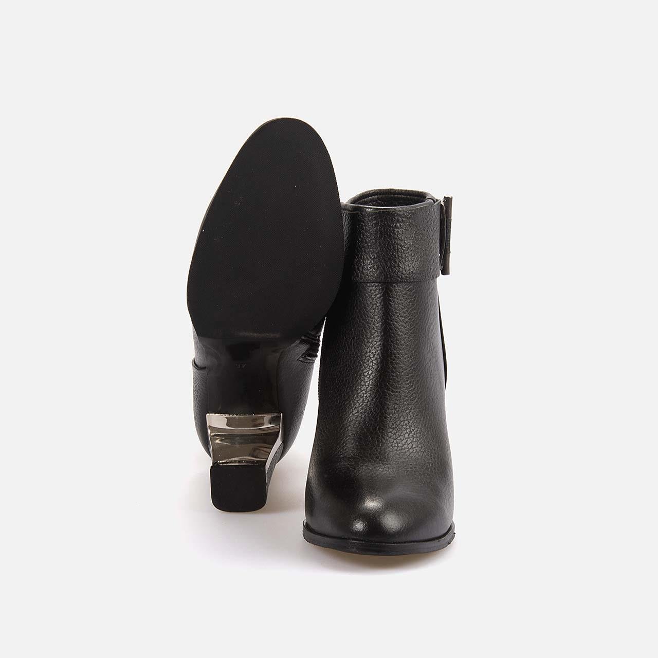 Günlük BotKemal TancaKemal Tanca   Kadın Bot 760478