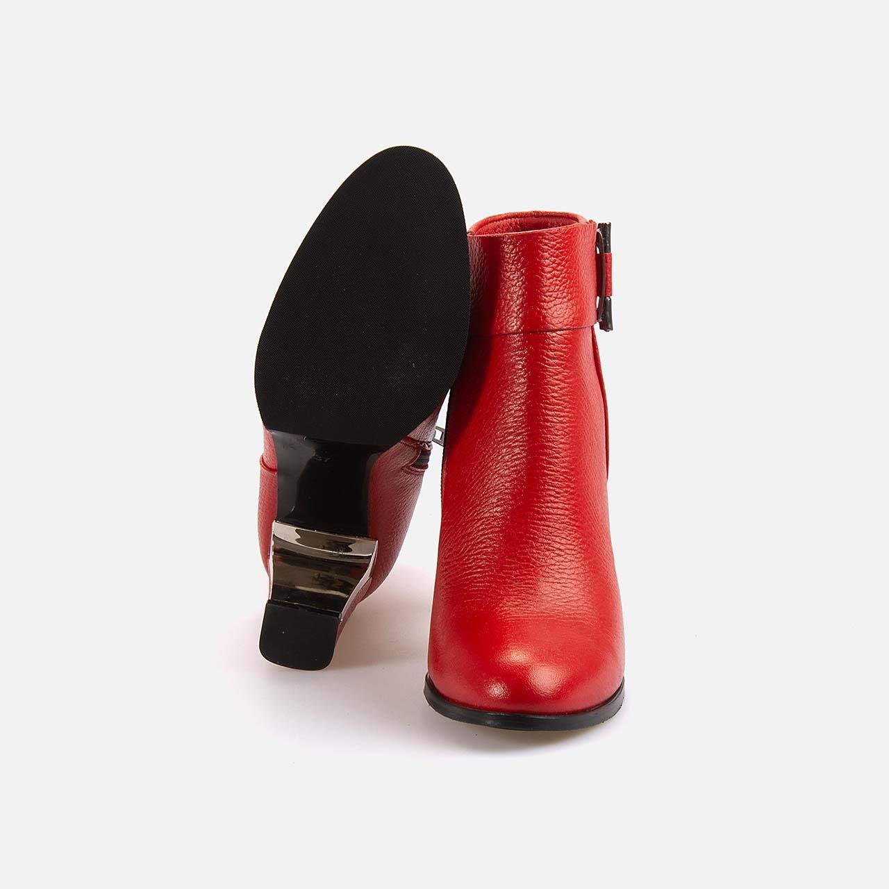 Günlük BotKemal TancaKemal Tanca   Kadın Bot 760478