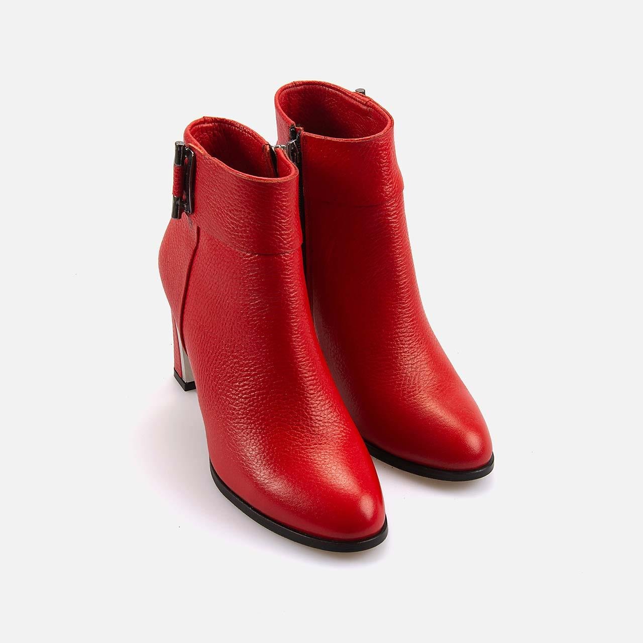 Günlük BotKemal TancaKemal Tanca   Kadın Bot 760478