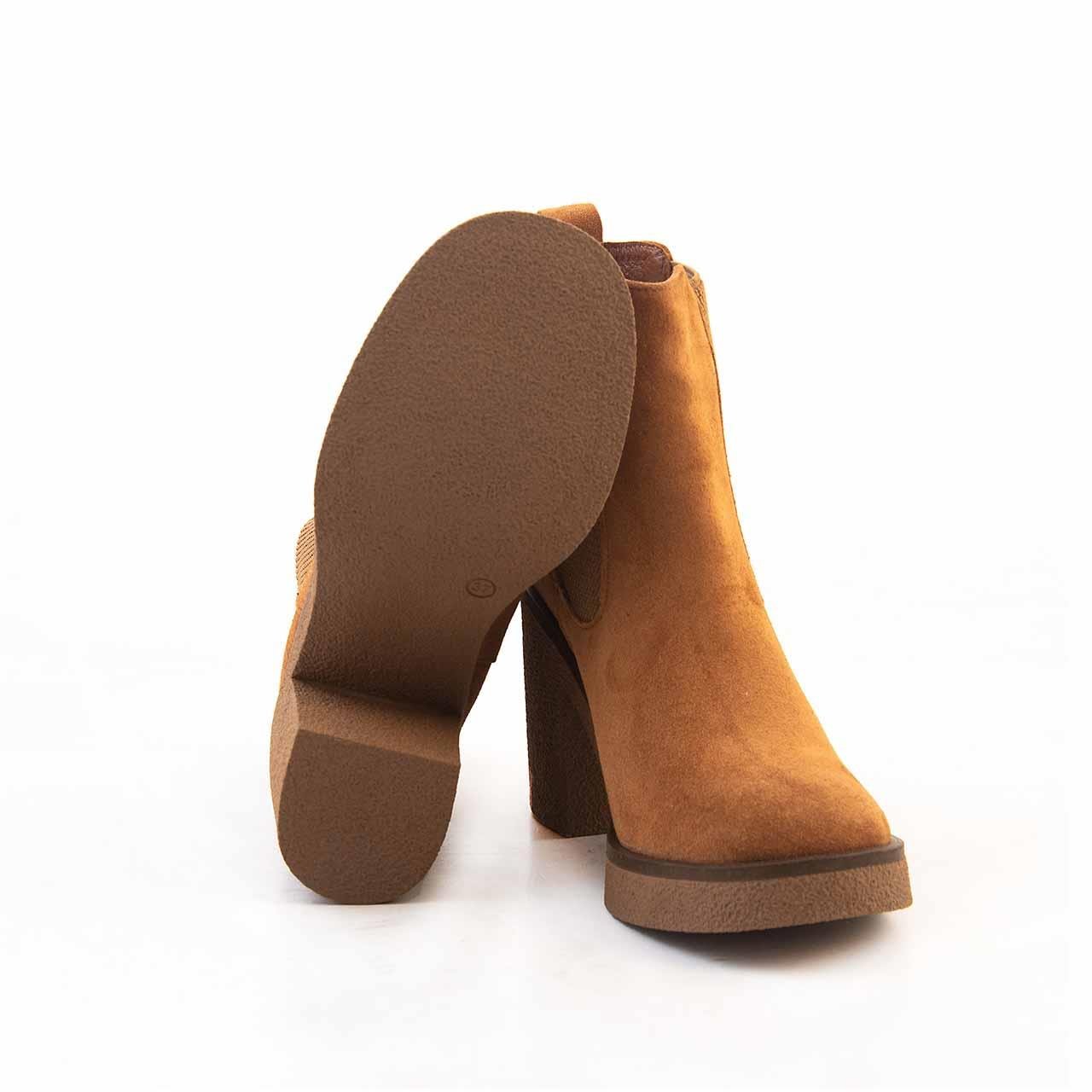 Günlük BotKemal TancaKemal Tanca   Kadın Bot 760616