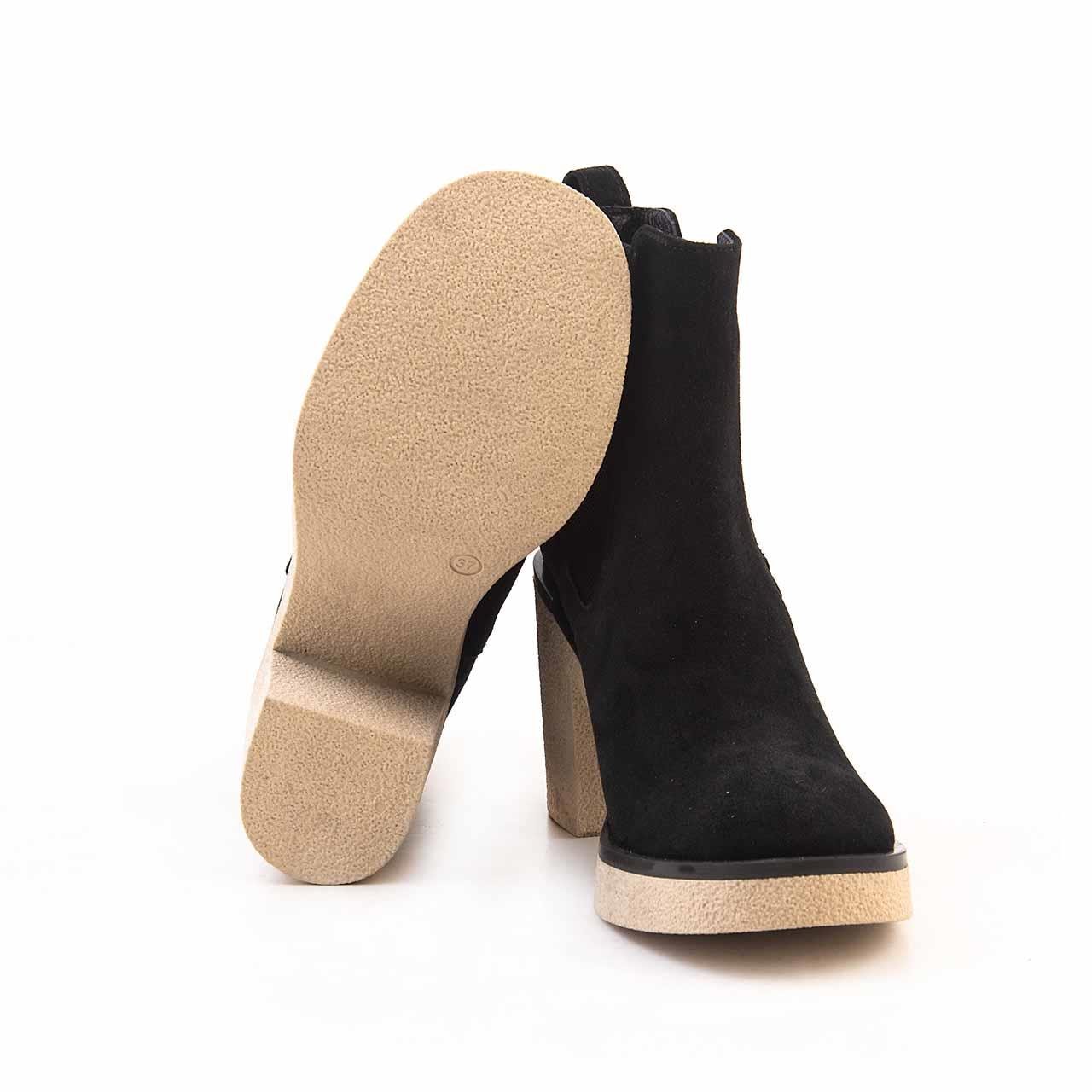 Günlük BotKemal TancaKemal Tanca   Kadın Bot 760616