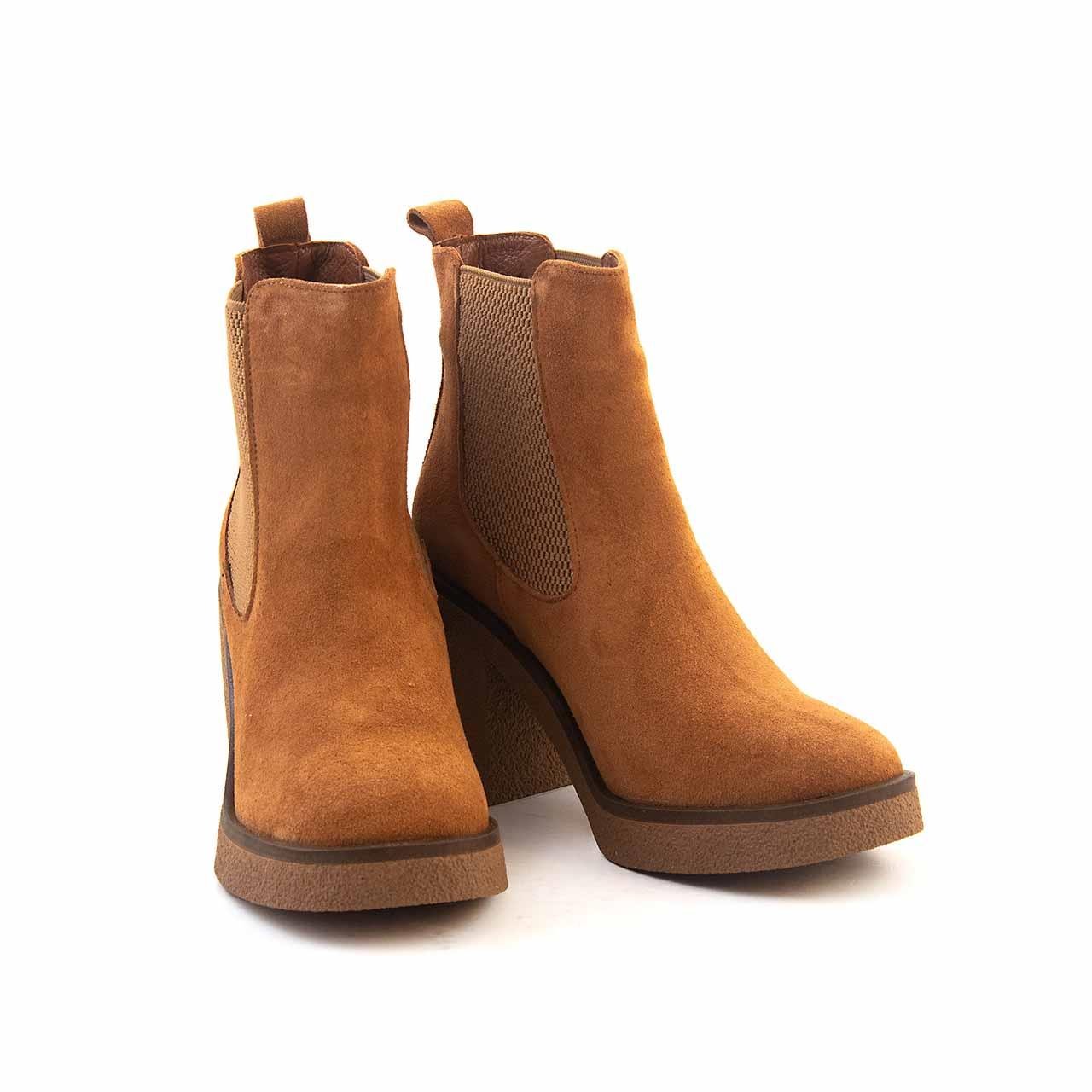 Günlük BotKemal TancaKemal Tanca   Kadın Bot 760616