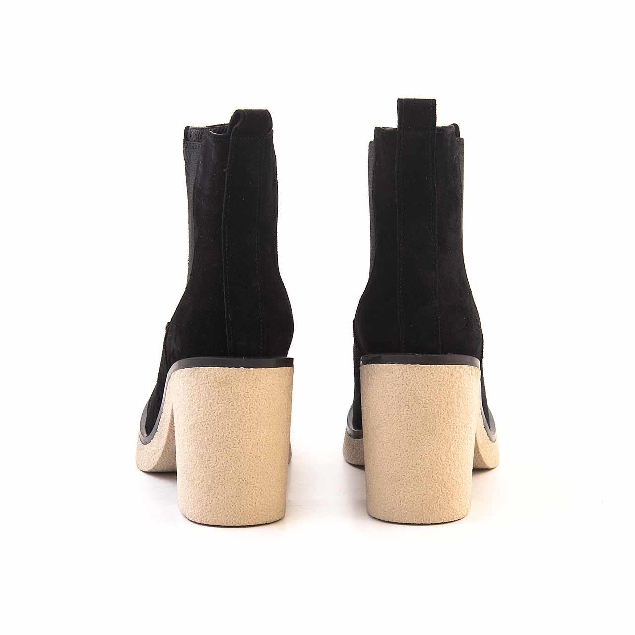 Günlük BotKemal TancaKemal Tanca   Kadın Bot 760616