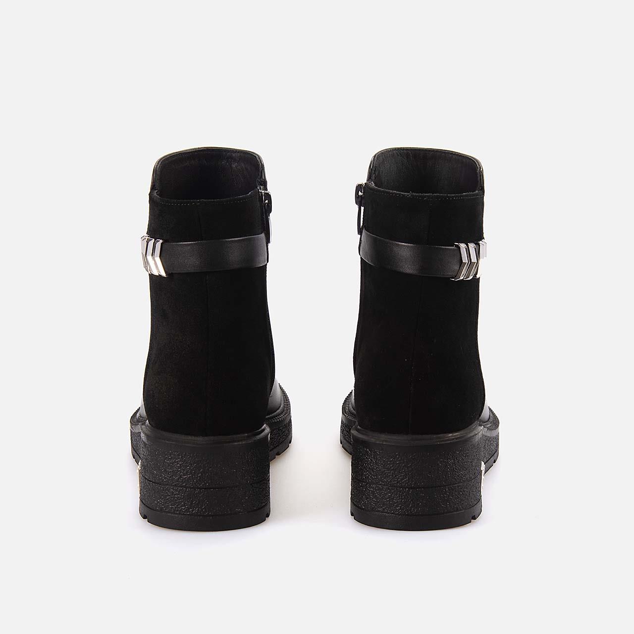 Günlük BotKemal TancaKemal Tanca   Kadın Bot 9661