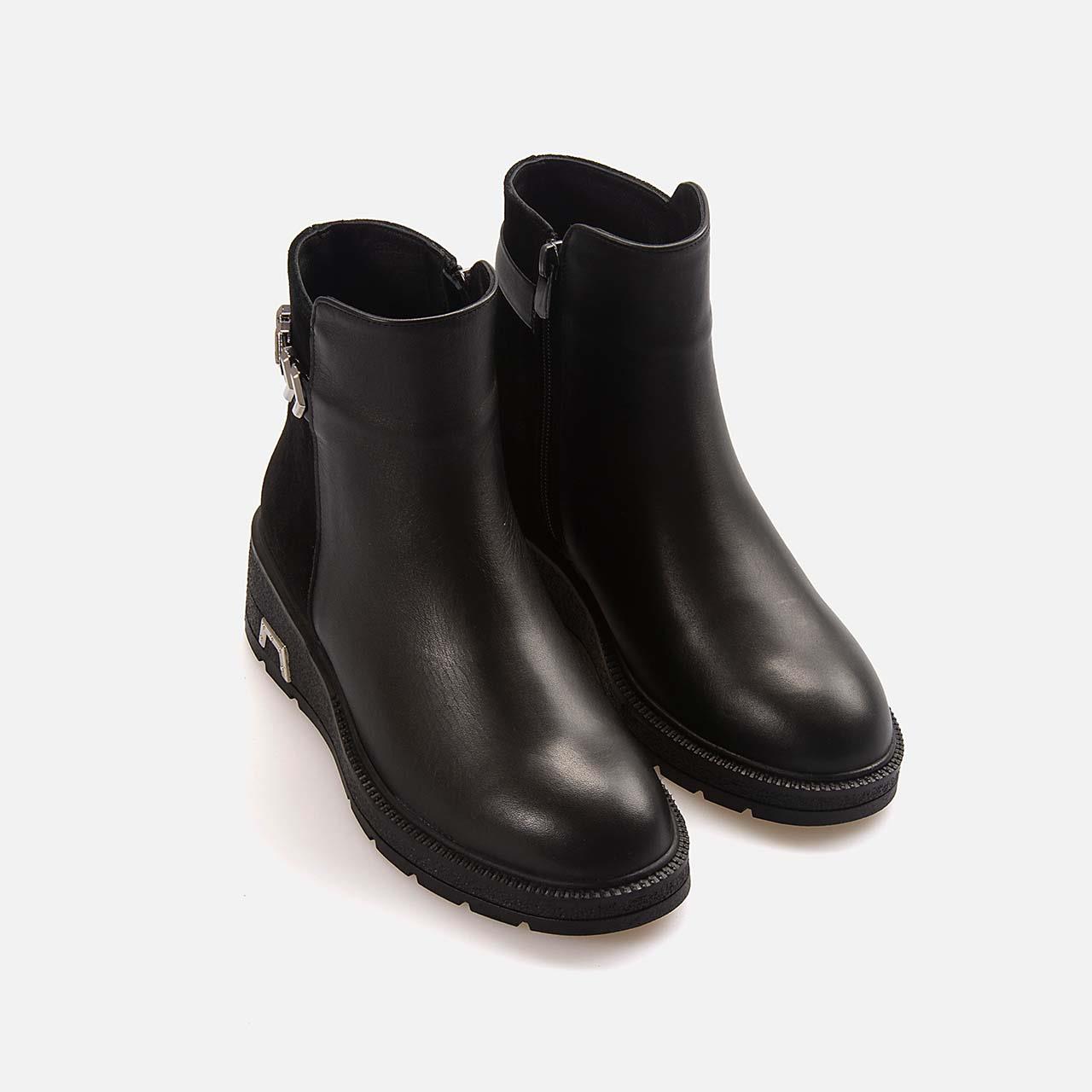 Günlük BotKemal TancaKemal Tanca   Kadın Bot 9661