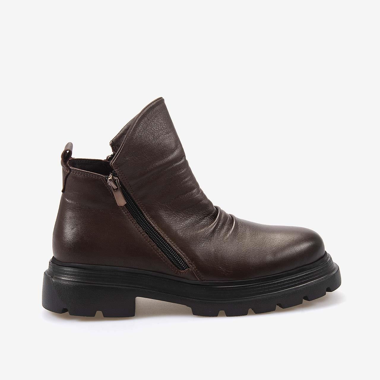 Günlük BotKemal TancaKemal Tanca   Kadın Bot T801