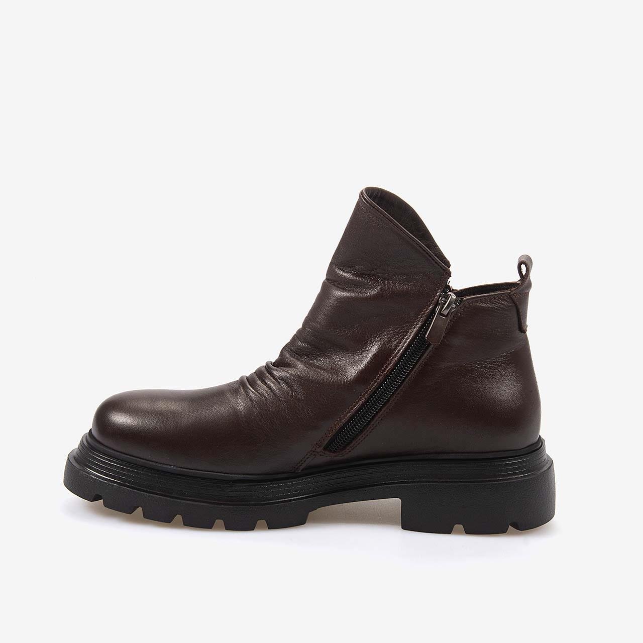 Günlük BotKemal TancaKemal Tanca   Kadın Bot T801