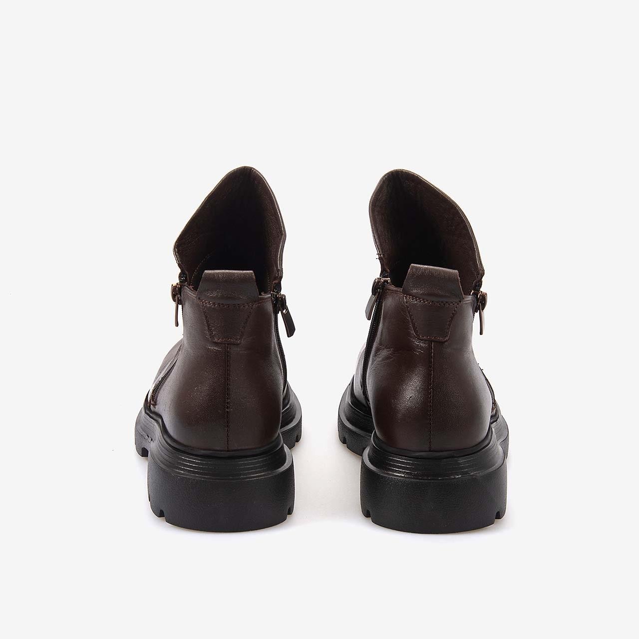 Günlük BotKemal TancaKemal Tanca   Kadın Bot T801