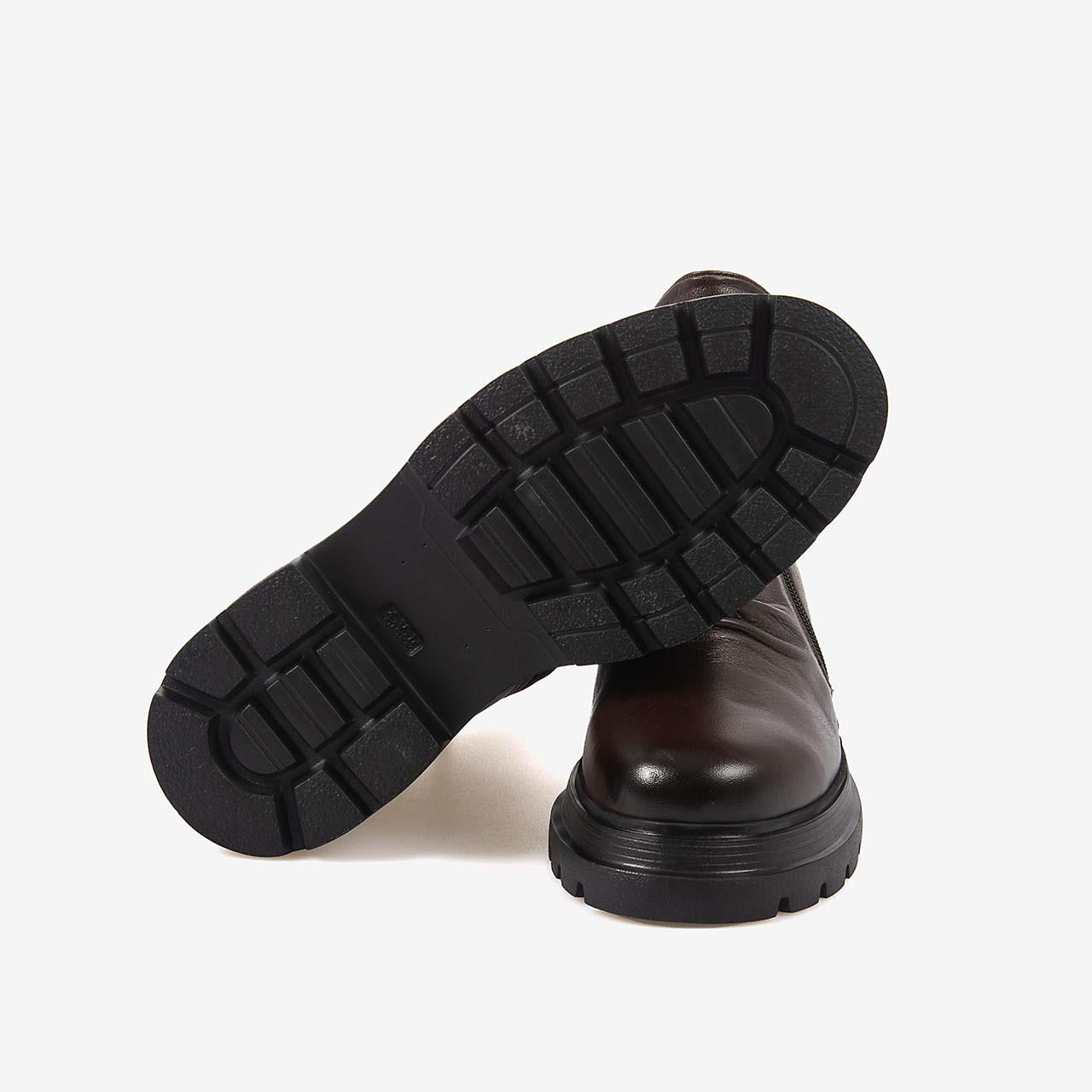 Günlük BotKemal TancaKemal Tanca   Kadın Bot T801