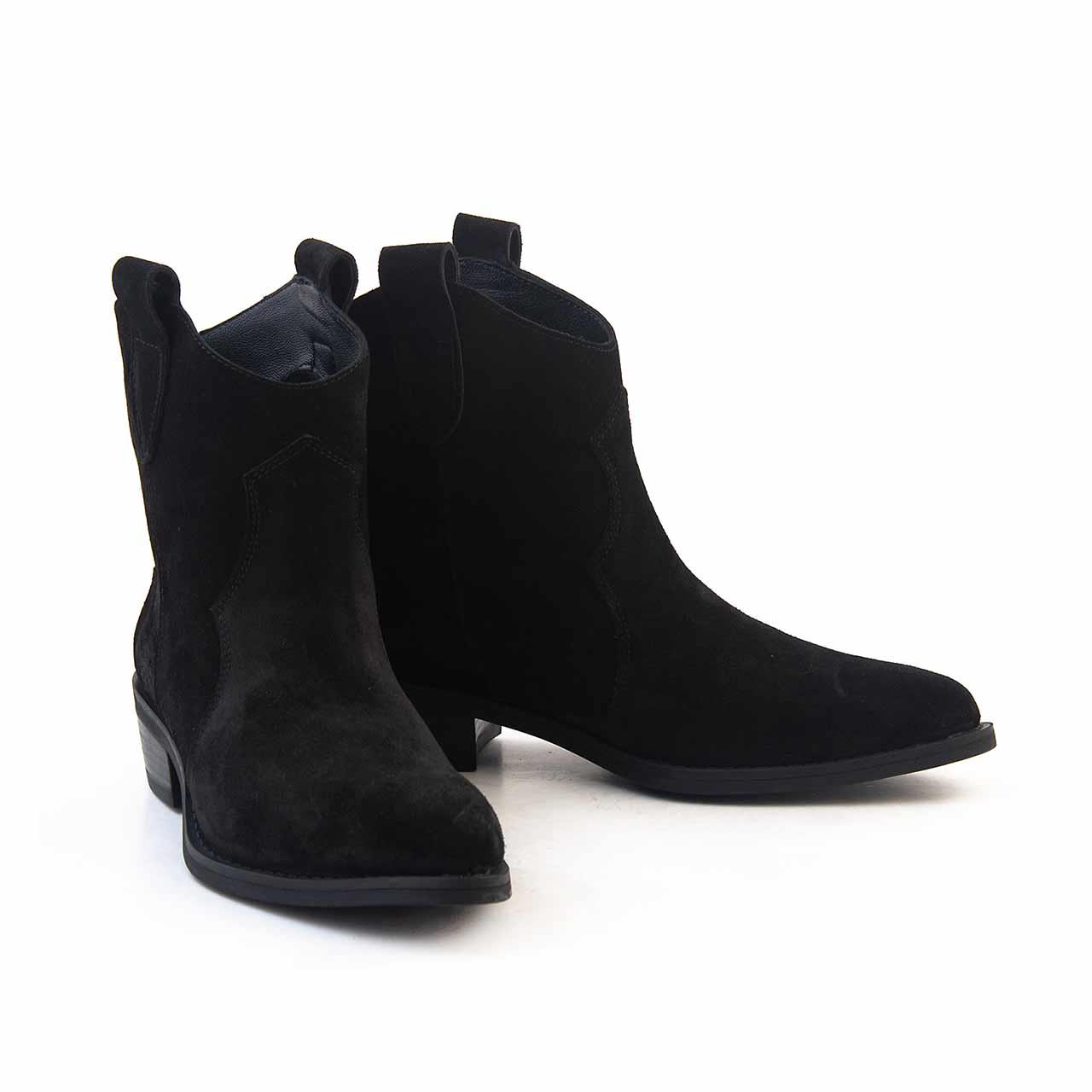 Kemal TancaKemal Tanca   Kadın Bot