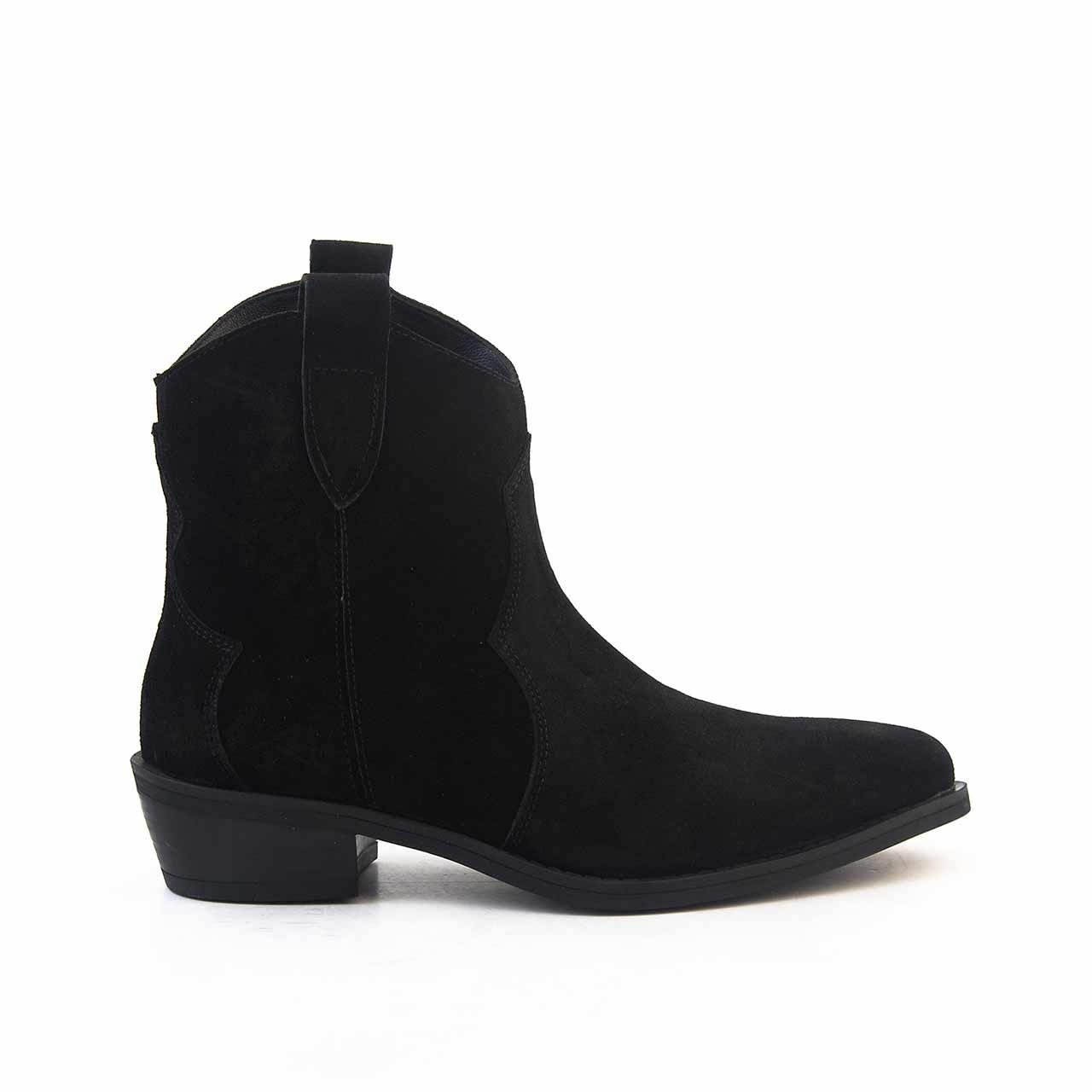 Kemal TancaKemal Tanca   Kadın Bot