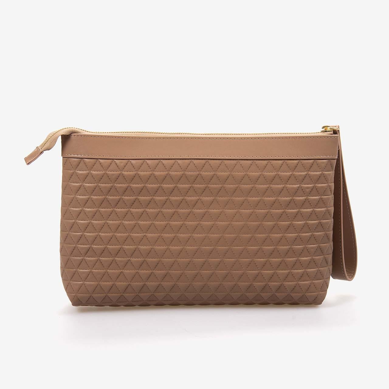 El ÇantasıKemal TancaKemal Tanca Kadın El Çantası 2000