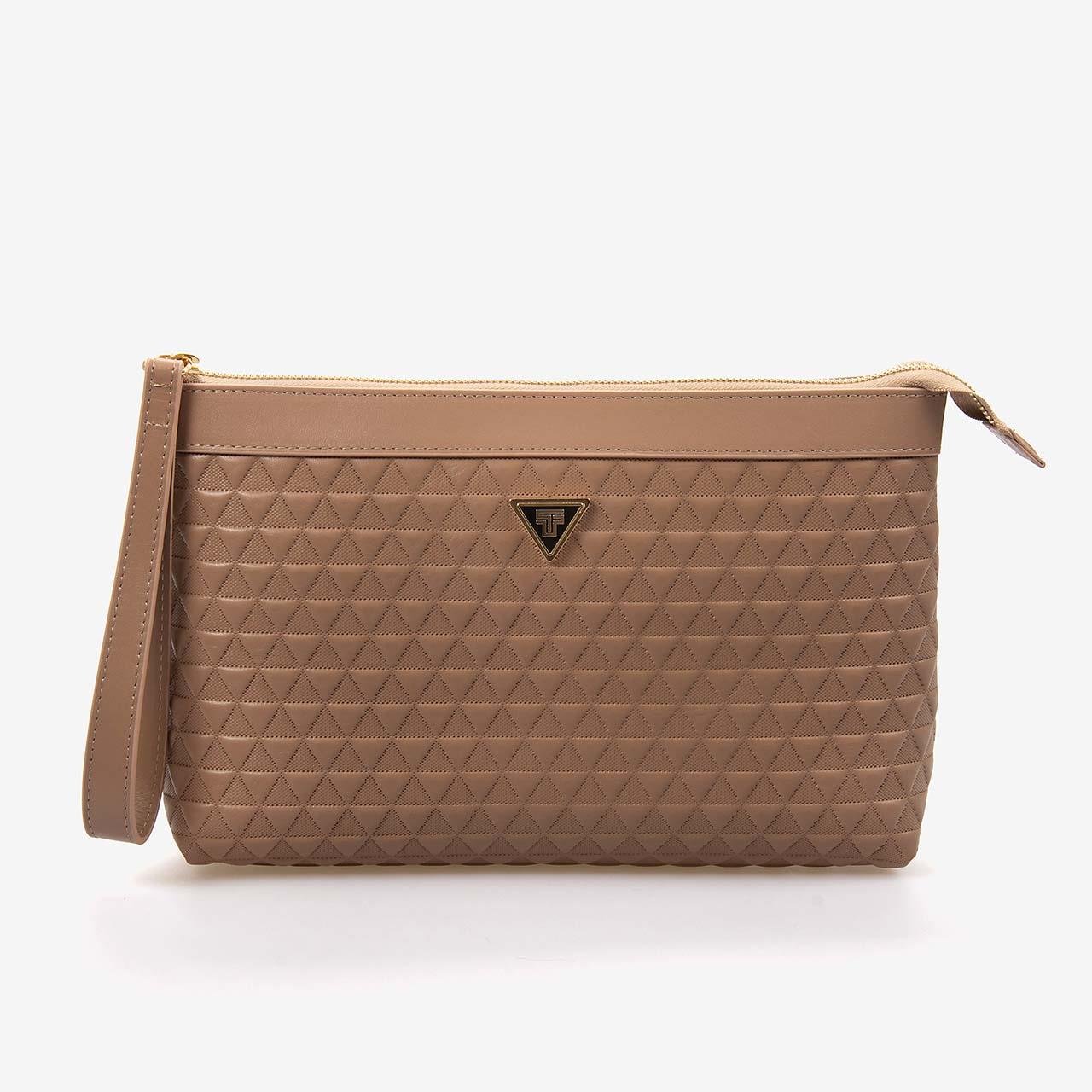 El ÇantasıKemal TancaKemal Tanca Kadın El Çantası 2000