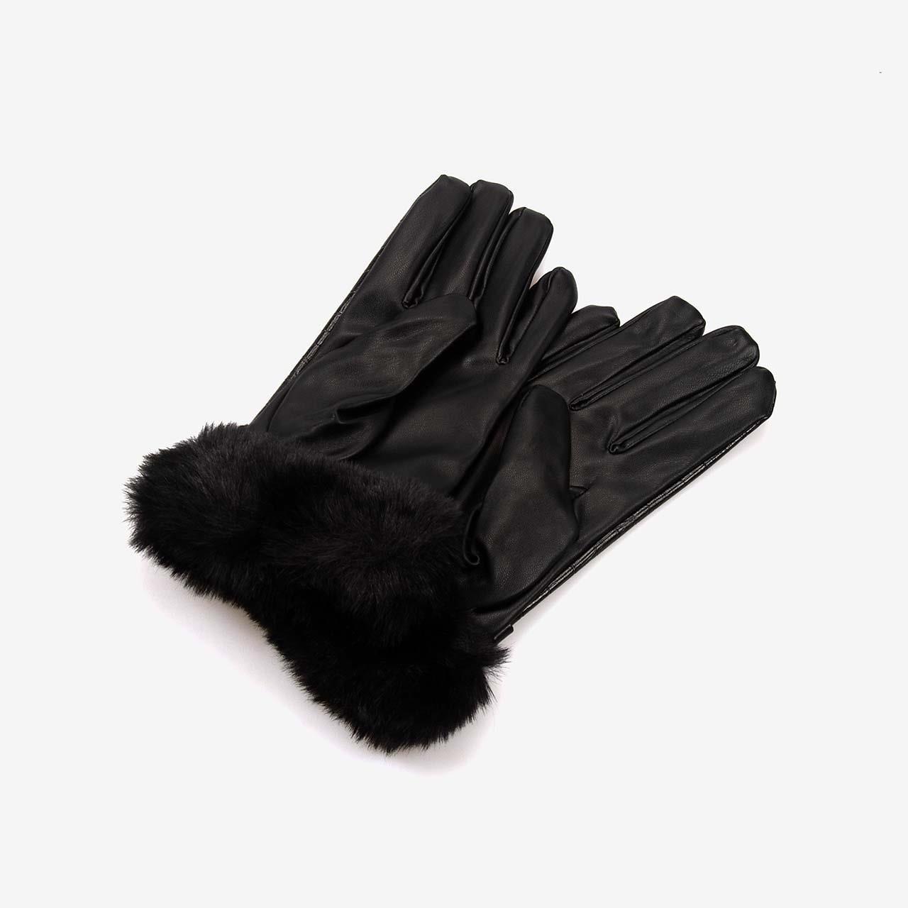 EldivenKemal TancaKemal Tanca Kadın Eldiven 14785