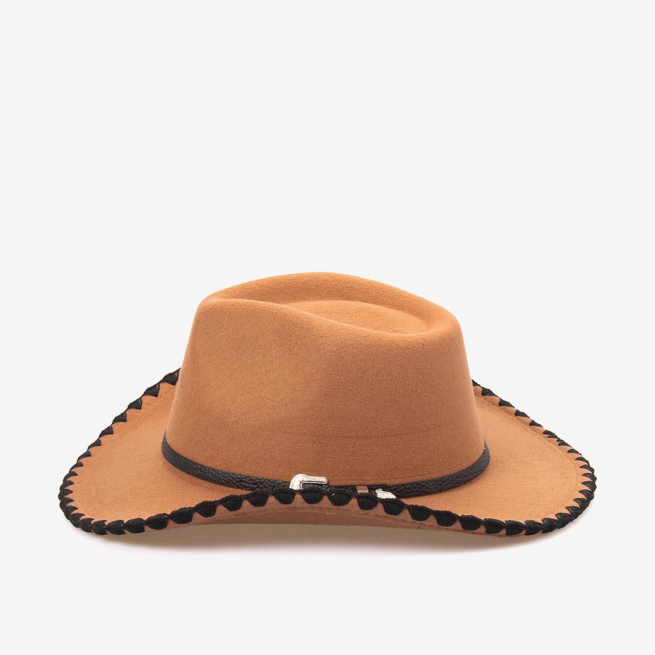 ŞapkaKemal TancaKemal Tanca   Kadın Eldiven 14899