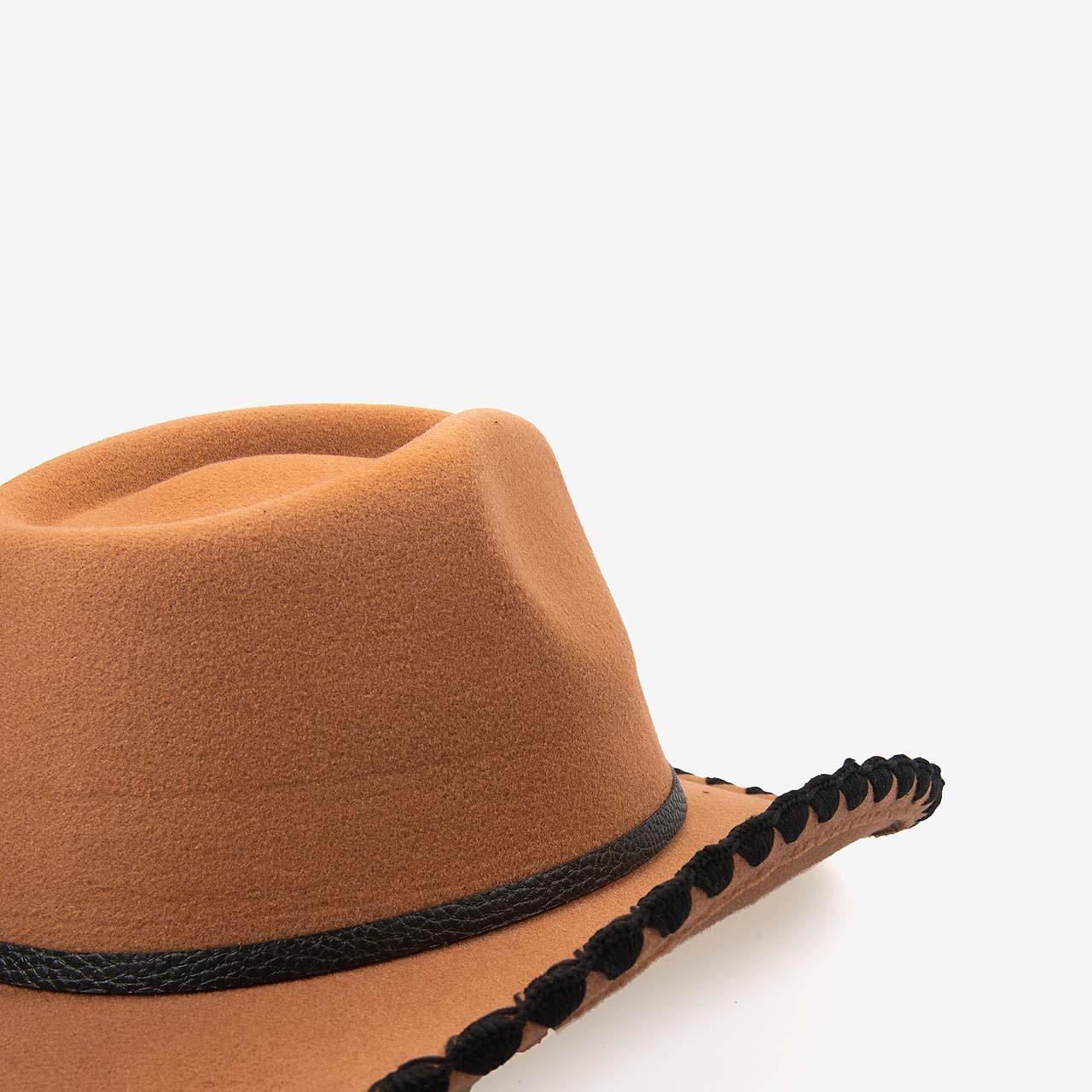 ŞapkaKemal TancaKemal Tanca   Kadın Eldiven 14899