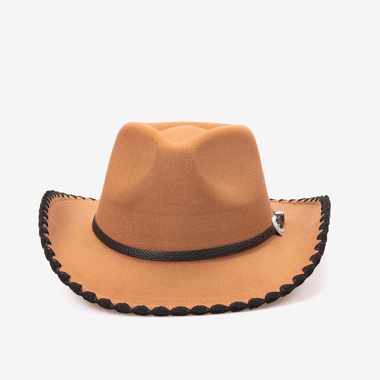 ŞapkaKemal TancaKemal Tanca   Kadın Eldiven 14899