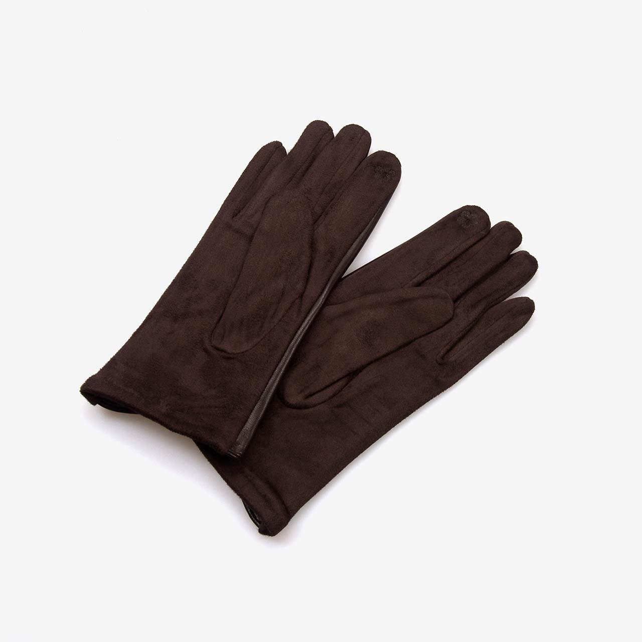 EldivenKemal TancaKemal Tanca Kadın Eldiven 16031