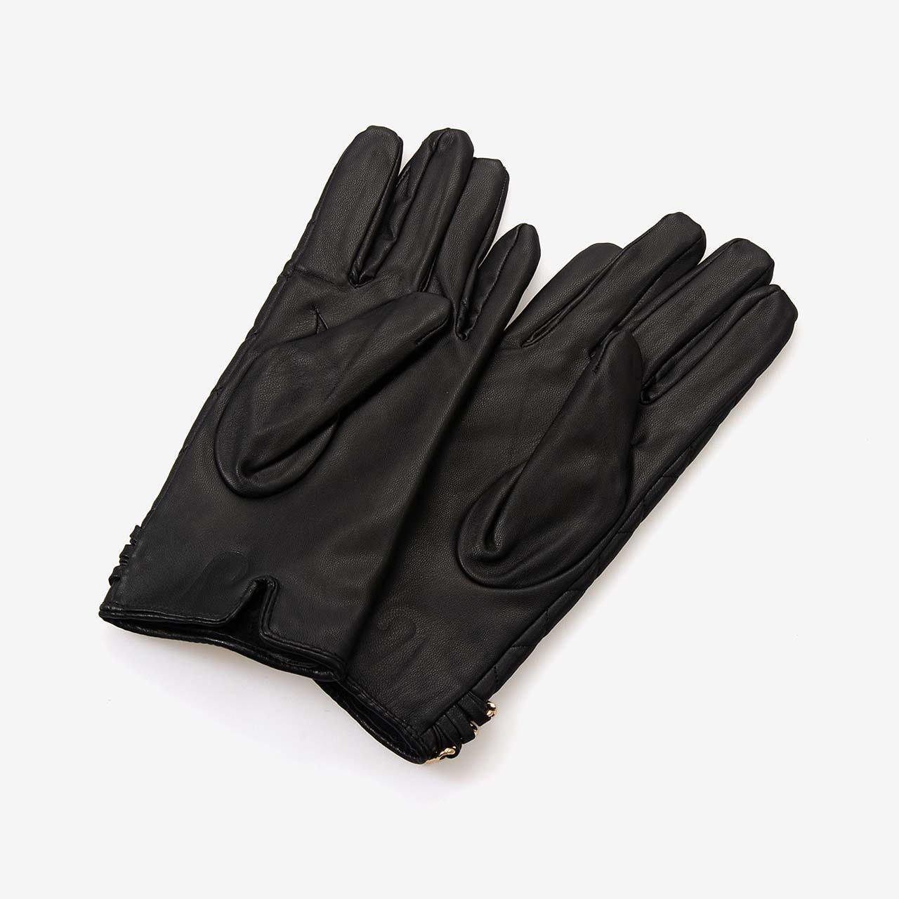 EldivenKemal TancaKemal Tanca Kadın Eldiven E0012