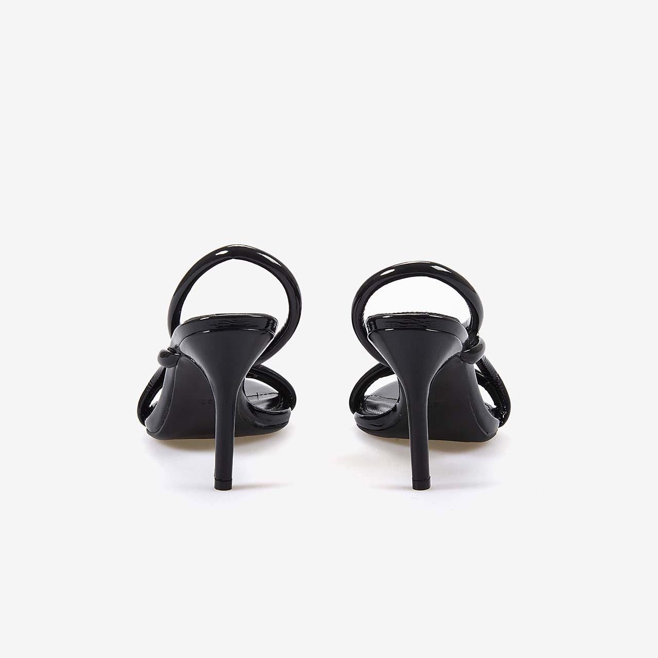 Gece&AbiyeKemal TancaKemal Tanca   Kadın Gece & Abiye Ayakkabı 402