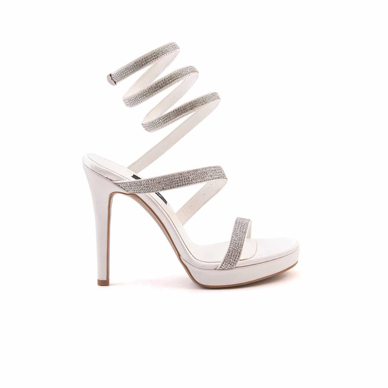 Kemal TancaKemal Tanca   Kadın Gece & Abiye Ayakkabı 0771