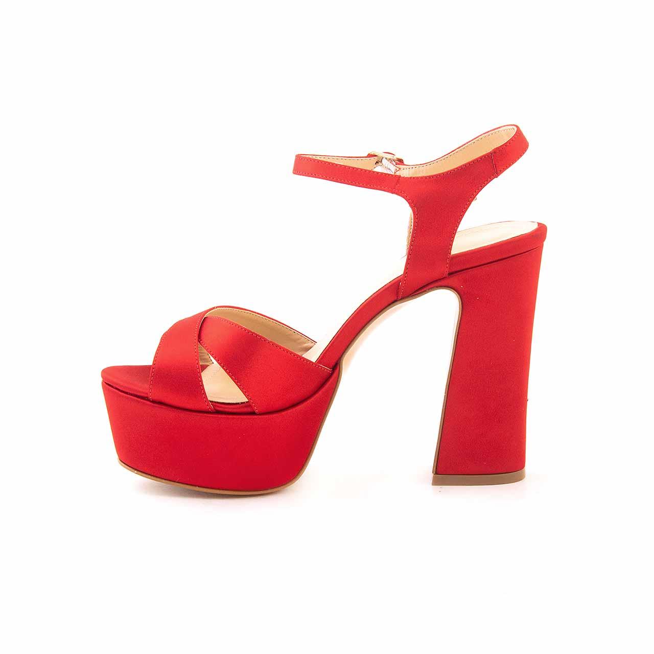 Gece&AbiyeKemal TancaKemal Tanca   Kadın Gece & Abiye Ayakkabı 360