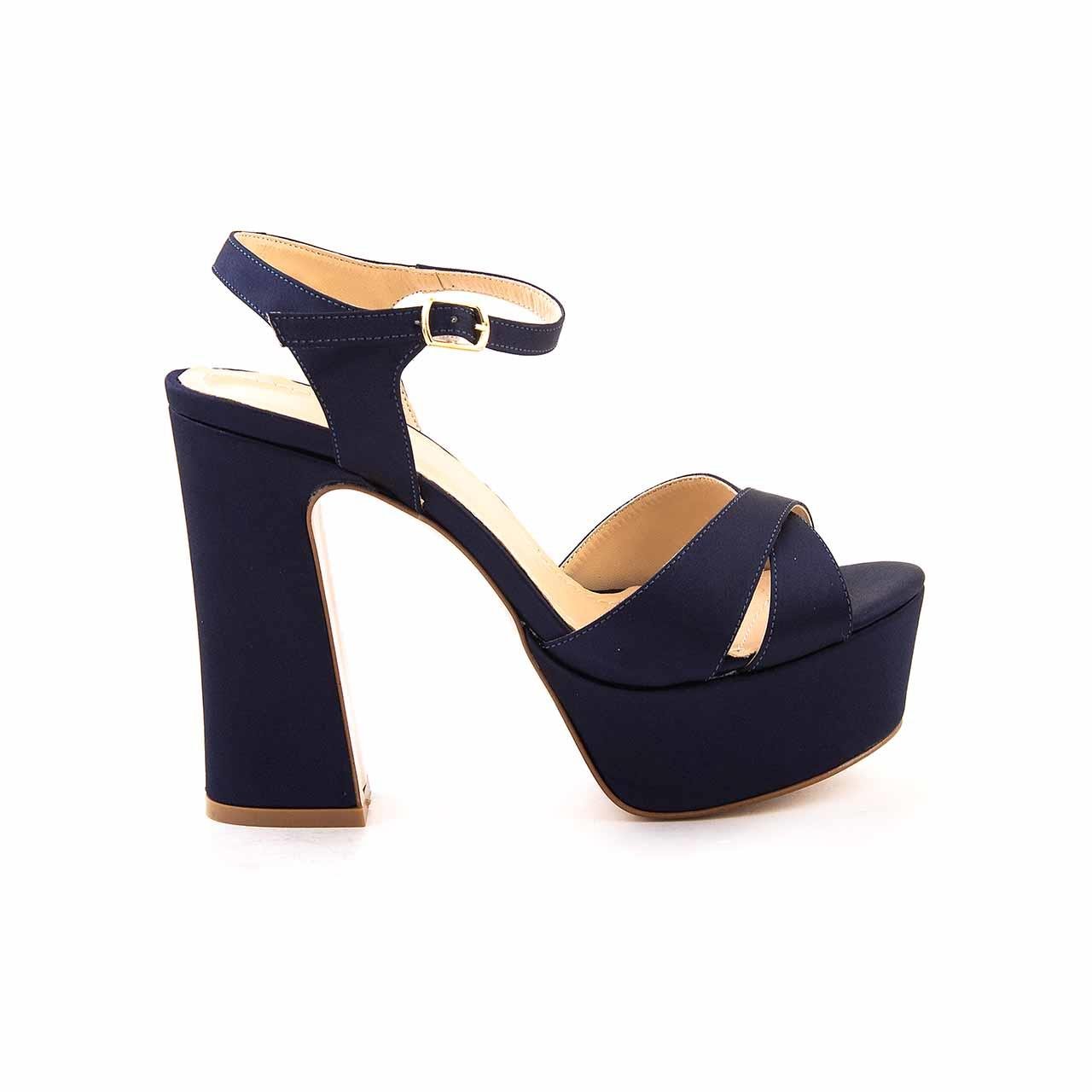 Gece&AbiyeKemal TancaKemal Tanca   Kadın Gece & Abiye Ayakkabı 360