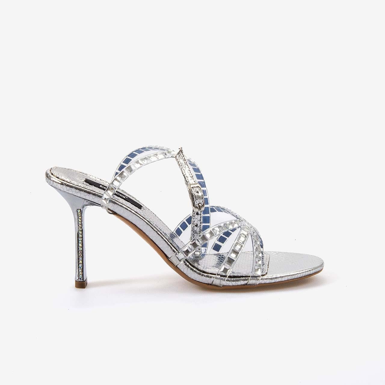 Gece&AbiyeKemal TancaKemal Tanca   Kadın Gece & Abiye Ayakkabı 175