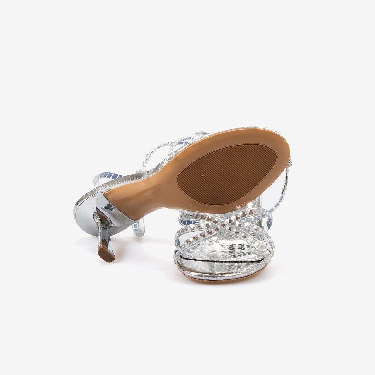 Gece&AbiyeKemal TancaKemal Tanca   Kadın Gece & Abiye Ayakkabı 175