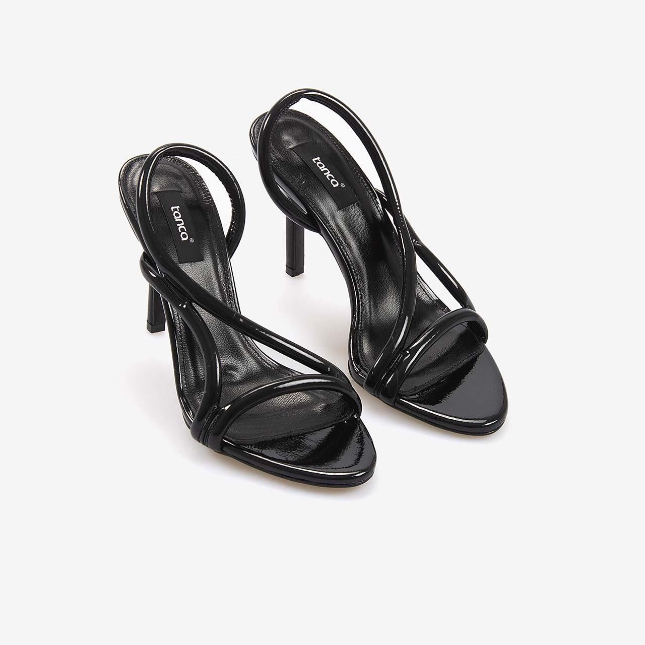 Gece&AbiyeKemal TancaKemal Tanca   Kadın Gece & Abiye Ayakkabı 402