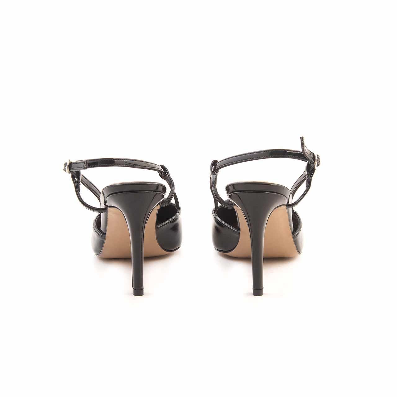 Gece&AbiyeKemal TancaKemal Tanca   Kadın Gece & Abiye Ayakkabı 0485