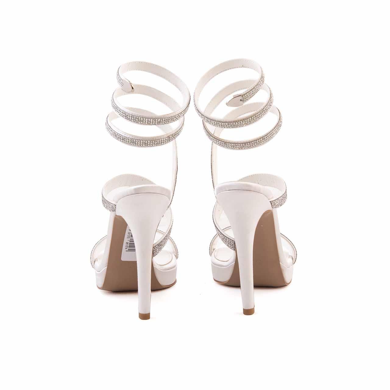 Kemal TancaKemal Tanca   Kadın Gece & Abiye Ayakkabı 0771