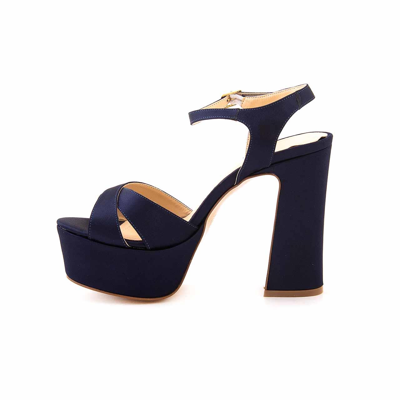 Gece&AbiyeKemal TancaKemal Tanca   Kadın Gece & Abiye Ayakkabı 360