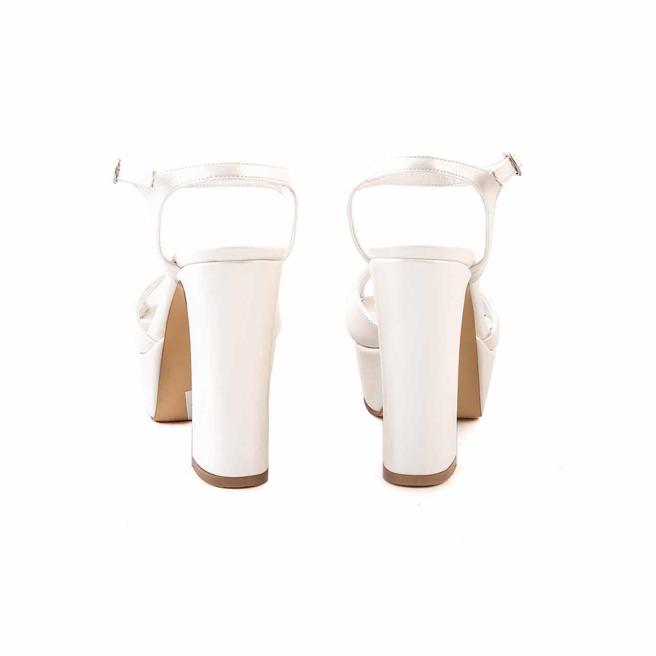 Gece&AbiyeKemal TancaKemal Tanca   Kadın Gece & Abiye Ayakkabı 360