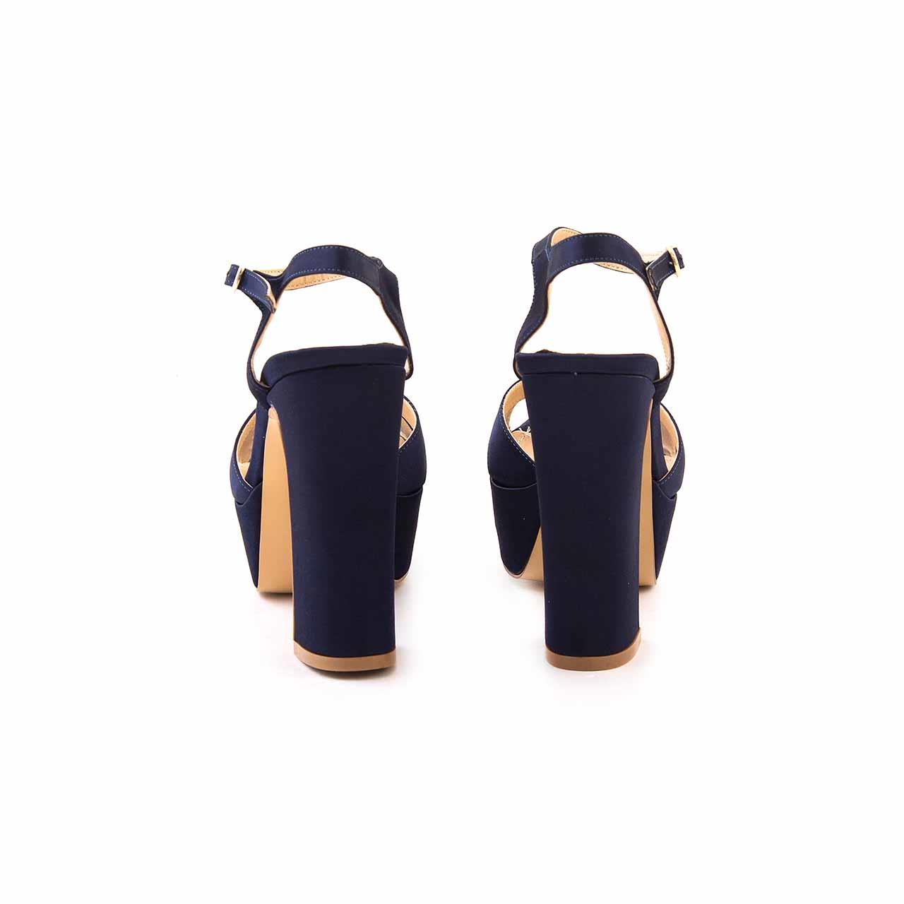 Gece&AbiyeKemal TancaKemal Tanca   Kadın Gece & Abiye Ayakkabı 360