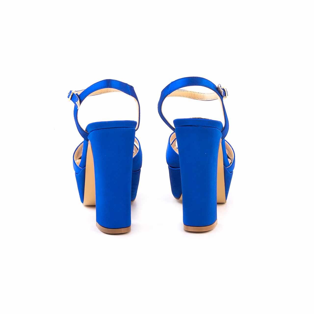 Gece&AbiyeKemal TancaKemal Tanca   Kadın Gece & Abiye Ayakkabı 360