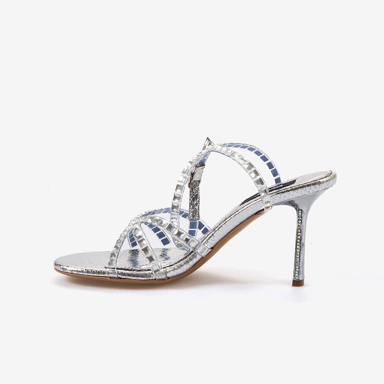 Gece&AbiyeKemal TancaKemal Tanca   Kadın Gece & Abiye Ayakkabı 175