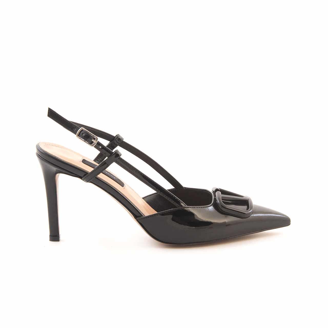 Gece&AbiyeKemal TancaKemal Tanca   Kadın Gece & Abiye Ayakkabı 0485