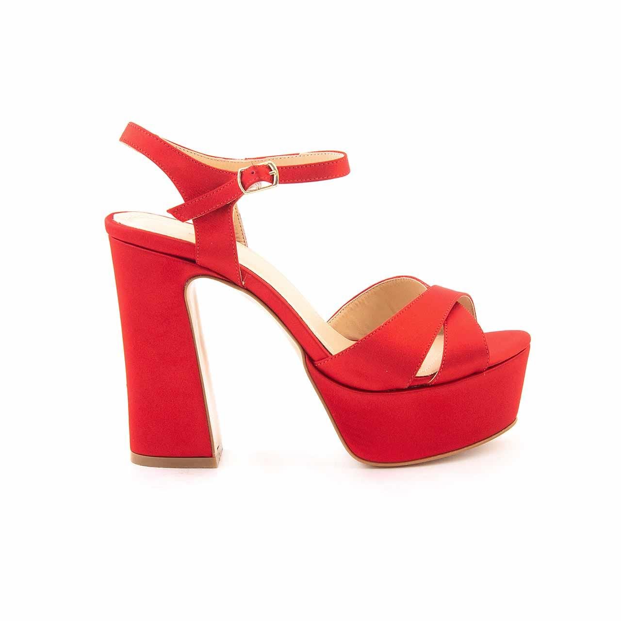 Gece&AbiyeKemal TancaKemal Tanca   Kadın Gece & Abiye Ayakkabı 360