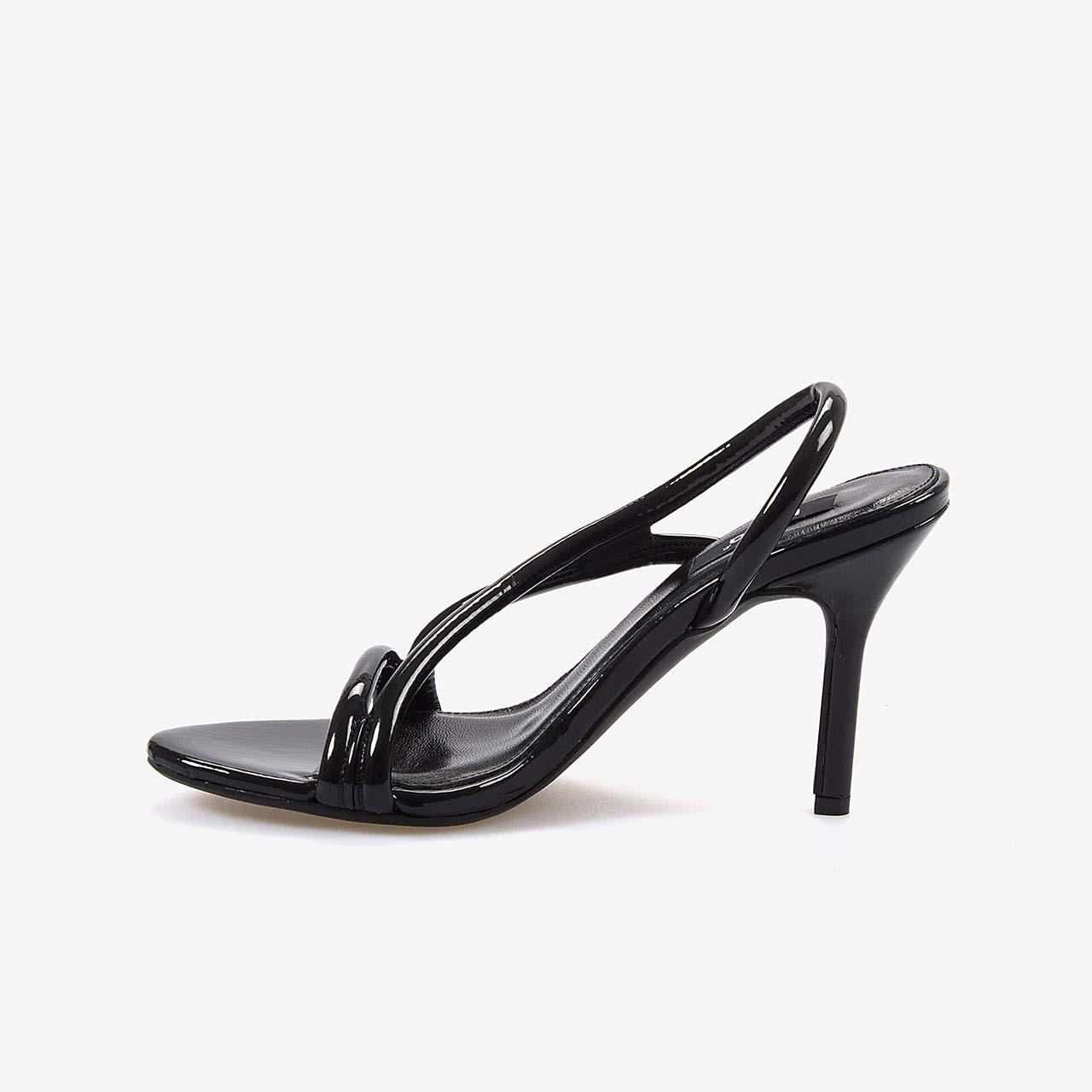 Gece&AbiyeKemal TancaKemal Tanca   Kadın Gece & Abiye Ayakkabı 402