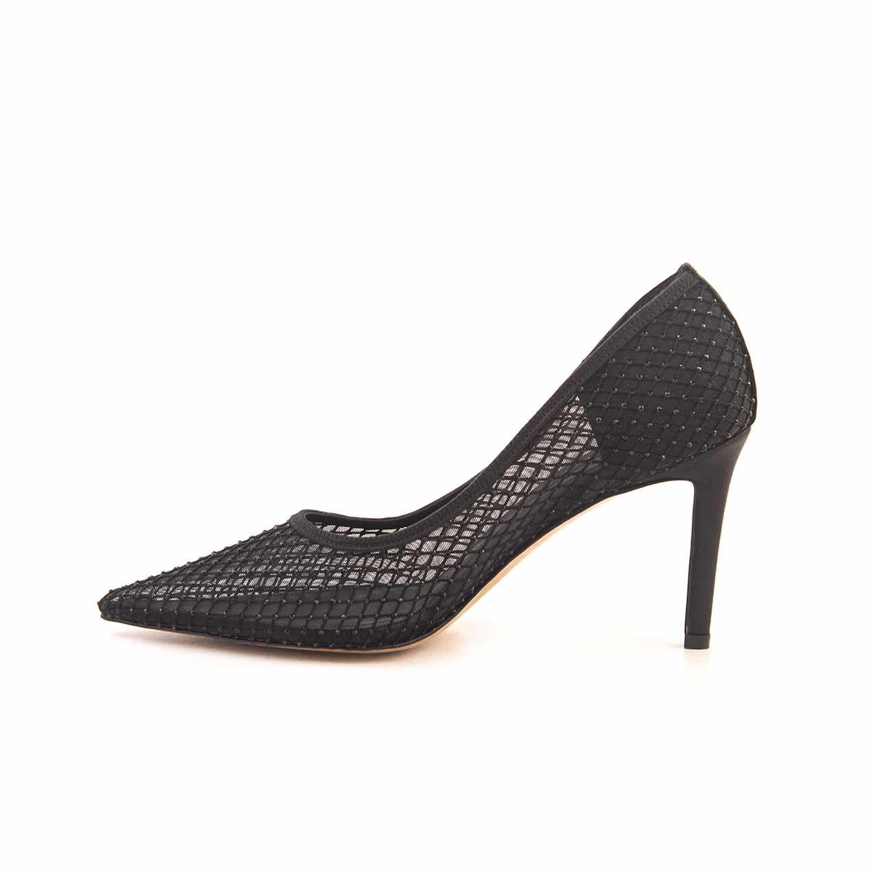 Gece&AbiyeKemal TancaKemal Tanca   Kadın Gece & Abiye Ayakkabı 1047